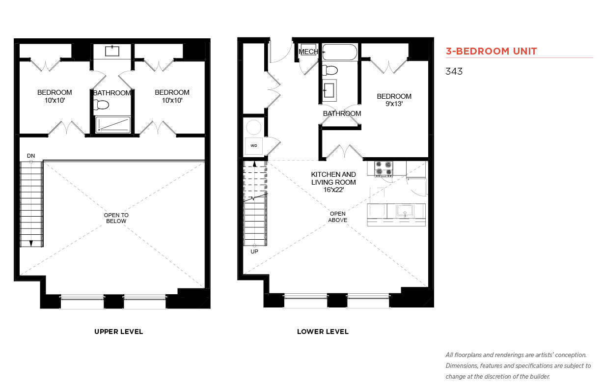 Schenley Apartments in Pittsburgh, PA PMC Property Group Apartments